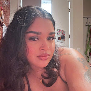 Meet your Posher, Harsha